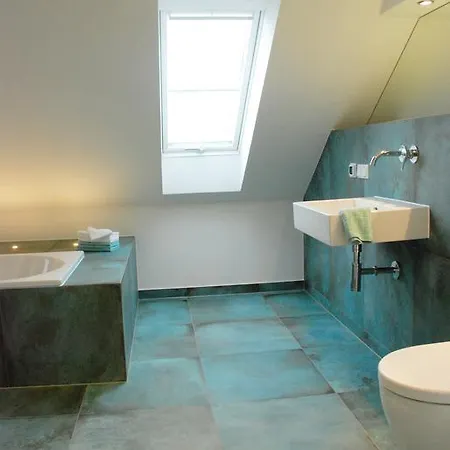 Sweet Clementine Laatzen