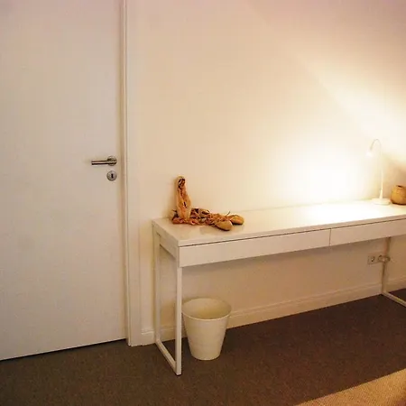 Oda ve Kahvaltı Sweet Clementine *