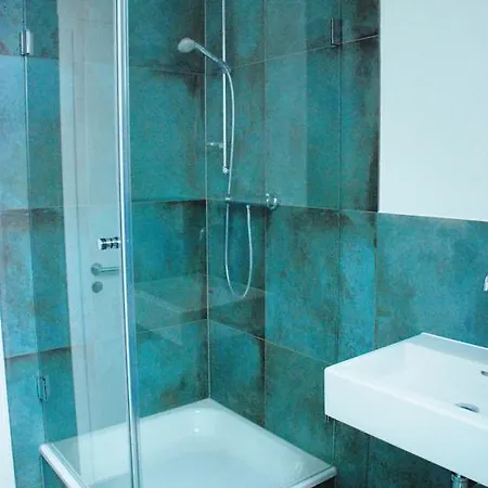 Sweet Clementine Oda ve Kahvaltı Laatzen