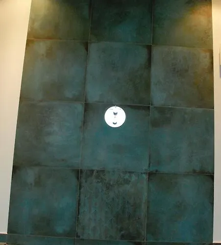 Sweet Clementine * Laatzen