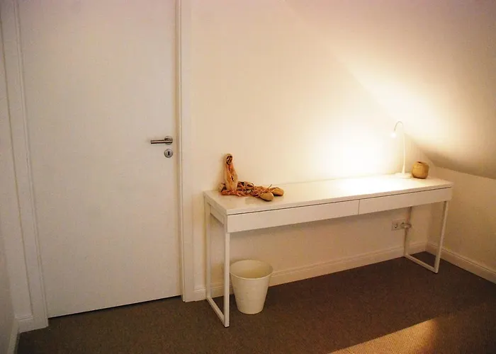 Bed & Breakfast Sweet Clementine *